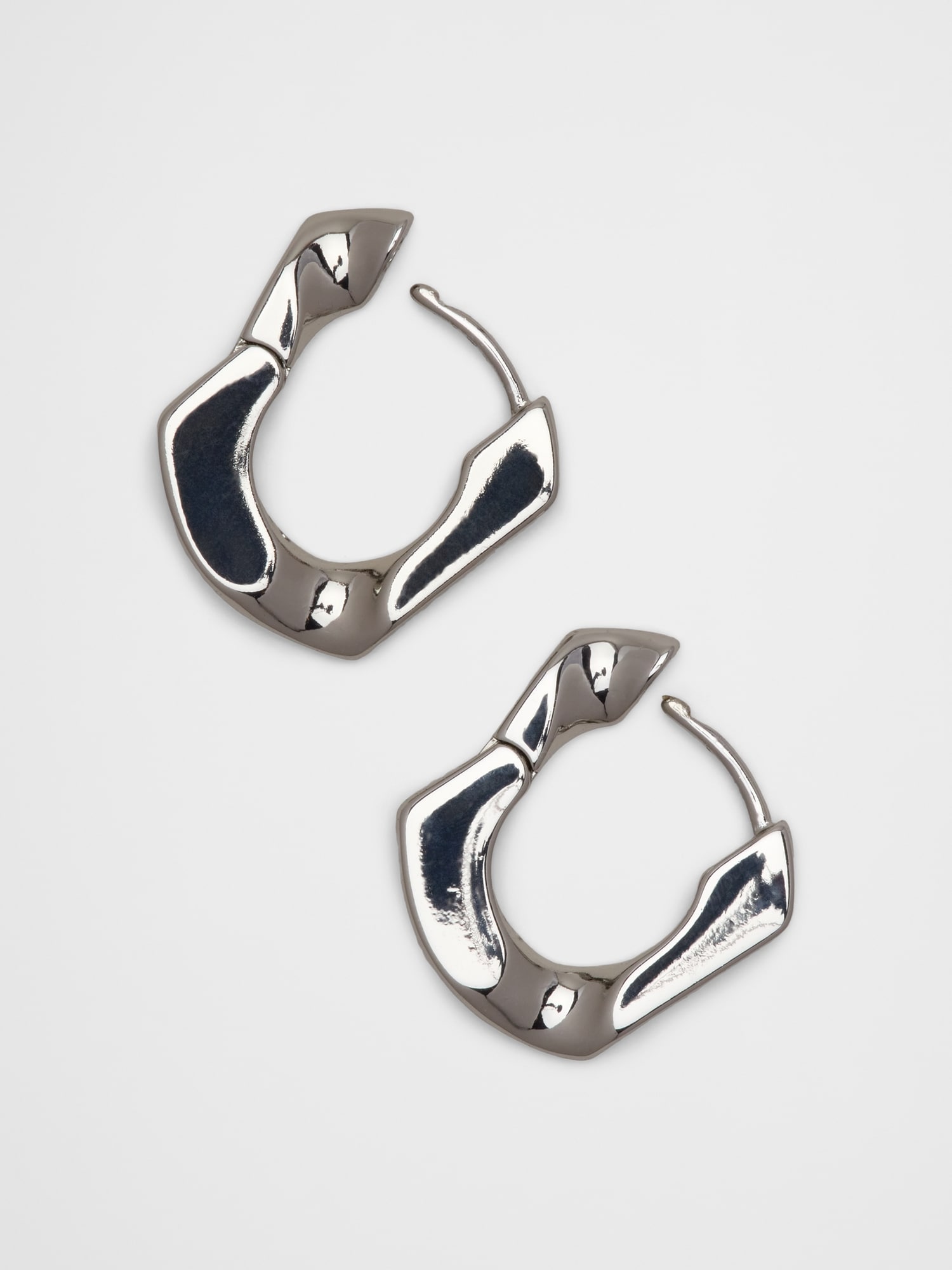 cn59191519