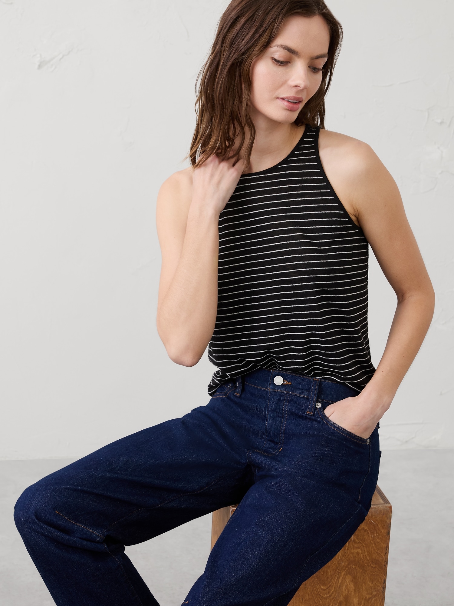 cn62131253